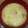 夏海まま's cooksnap of when they made かぶのとろとろミルクスープ.
