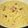 kanamoooo's cooksnap of when they made 和製生パスタ「むぎきり」のカルボナーラ.
