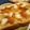 魔法の粉's cooksnap of when they made バター香る　シナモンシュガートースト.