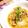 ぽむぽむ★'s cooksnap of when they made 10分前でも簡単にできる！白菜のツナ煮.