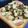 ぽんずー's cooksnap of when they made ウィンナー×ピーマン×塩昆布のトースト.