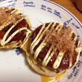 haru爛漫☆'s cooksnap of when they made ✿豚玉マフィン✿.