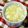 satomix03's cooksnap of when they made あったか！とろ～り春雨入り白菜のスープ♪.