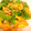 まりポコ's cooksnap of when they made レタスと卵の塩こしょう炒め.