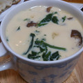 アネモネ姫's cooksnap of when they made ☆簡単茶碗蒸し☆.