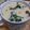 アネモネ姫's cooksnap of when they made ☆簡単茶碗蒸し☆.