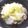 ミラゴン's cooksnap of when they made 大根と豚肉の重ね煮.