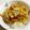 あゆ76's cooksnap of when they made ちーちく卵丼.