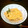 とんぼ＆モネ's cooksnap of when they made ☆簡単和風あんかけオムライス☆.