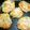 にゃおはは's cooksnap of when they made モチモチじゃがいもおやき（ポタージュ味）.