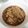さちまさラッキー's cooksnap of when they made えのきでなめたけ.