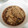 さちまさラッキー's cooksnap of when they made えのきでなめたけ.
