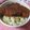 さっちゃんぽんちん's cooksnap of when they made 肉も柔らかく「ソースかつどん」.