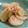 Cafe香茶's cooksnap of when they made 海老ダシで煮る蕪の煮物.
