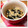 咲ママ。's cooksnap of when they made 3分で!【エノキとわかめの揚げ玉煮】.