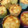 ｐｉ．ｐｉたん's cooksnap of when they made さつまいもとりんごのケーキ.