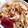 くりーむ鯛焼き♪'s cooksnap of when they made とろ～り ちく玉丼 ☆.