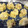タムソン's cooksnap of when they made 生姜の冷凍保存.