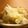 BiwacoJune's cooksnap of when they made レンジで簡単！和風☆ザワークラウト.