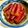ぬりっこ's cooksnap of when they made 意外と簡単！さつま芋のハチミツ甘露煮＊.