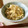 簡単手抜きママ's cooksnap of when they made 簡単☆きのこの炊き込みご飯♪.