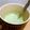 クックMAB152☆'s cooksnap of when they made 簡単おうちカフェ★パルスイートで抹茶オレ.