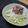 おんかめ's cooksnap of when they made ヘルシーサラダ☆大根と山芋の梅ささみ乗せ.