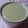 tonyu's cooksnap of when they made 豆腐で簡単抹茶ムース.