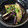 Chai1212's cooksnap of when they made 茄子の揚げ浸し.