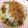 mingria's cooksnap of when they made 野菜炒め大根おろしのせ.