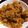 さあたんママ's cooksnap of when they made 炊飯器のみdeしっかり味なカレーピラフ♡.