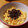 トミーさとし's cooksnap of when they made ひまわり丼＊挽き肉たまご.