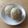 espoir27＊'s cooksnap of when they made 簡単！ふわふわ♪おしりパン.