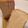 ☆MCM☆'s cooksnap of when they made HBで＊パネトーネマザー＊ミルク食パン.