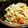 とむしゃん！'s cooksnap of when they made レンジでもう1品。かぼちゃのカレーサラダ.
