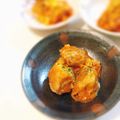 kotori2010's cooksnap of when they made 簡単で感嘆! ケチャップ煮.