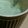 クックMAB152☆'s cooksnap of when they made 簡単　抹茶ミルク*.