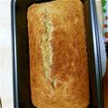 とがっくぅー's cooksnap of when they made ★リンゴのパウンドケーキ★.