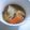 ぁぃこ✿ฺ's cooksnap of when they made 鶏ときのこのスープ.