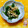 みにぃ！'s cooksnap of when they made ♪おかひじきとササミの粒マスタード和え♪.