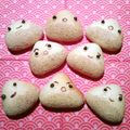 ひれまま's cooksnap of when they made 手ごね☆パン生地☆.