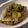 tamakanasota's cooksnap of when they made ♪カボチャのカレー風味煮♪.
