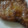 卯乃花's cooksnap of when they made ごはんがすすむ♪豚薄切り肉の竜田揚げ.