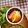 ふなここ's cooksnap of when they made 【覚書】ピクルス.