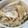 葉っぱっぴぃ's cooksnap of when they made 鯛の切り身がゴロンと乗った鯛ご飯.