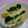 ななぐくん's cooksnap of when they made とろとろチ～ズのたまご焼き.