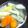 ふわニャンコ　's cooksnap of when they made 野菜たっぷりのすまし汁.
