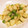 まんたんさん's cooksnap of when they made 枝豆とじゃがいもソテ〜.