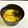 kebeibiko's cooksnap of when they made なすと松山あげの味噌汁.