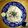yasupom's cooksnap of when they made 混ぜるだけの簡単たらこのパスタ.